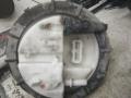 polttoainepumppu sähkö+tankkivaruste 9625452280, 152595, 1610077980 Peugeot 306 1.6 Break -98