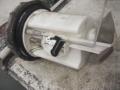 polttoainepumppu sähkö+tankkivaruste 9625452280, 152595, 1610077980 Peugeot 306 1.6 Break -98