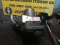 abs hydraulikoneisto 4f0 910 517 E 001 Audi A6 3.0TDI Quattro 