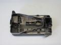 sulakerasia  Land Rover Freelander 2,0 TDI 4x4