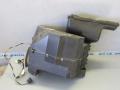lämmityslaitteen kotelo  Land Rover Freelander 2,0 TDI 4x4