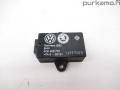 rele istuinlmmitin etu vasen  6Q0 959 772 Volkswagen Caddy III (2K) 1.9 TDi 