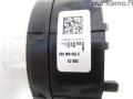 air-bag kosketinosa 1K0 959 653 C Volkswagen Caddy III (2K) 1.9 TDi