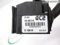 monitoimikatkaisin vilkku/valo 1K0 953 513 Volkswagen Caddy III (2K) 1.9 TDi