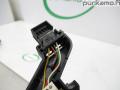 monitoimikatkaisin vilkku/valo 1K0 953 513 Volkswagen Caddy III (2K) 1.9 TDi