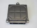 ohjausboksi abs SRD100480 Land Rover Freelander 2,0 TDI 4x4