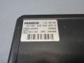 ohjausboksi abs SRD100480 Land Rover Freelander 2,0 TDI 4x4
