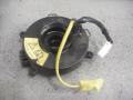 air-bag kosketinosa 46531371 Alfa Romeo 156 2,5V6  sedan- 98  