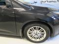 lokasuoja etu oikea Ford Focus III 1.0i EcoBoost Farm