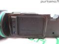 ilmamäärämittari F 00C 151 055 Volkswagen Caddy III (2K) 1.9 TDi