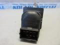 katkaisija peili AMR 2498 Land Rover Freelander 2,0 TDI 4x4