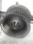 lämmityslaite puhallin A/C 173.60021.01, 60779323 Alfa Romeo 156 2,5V6  sedan- 98 