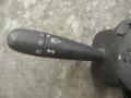 monitoimikatkaisin keskus 156020087 Alfa Romeo 156 2,5V6  sedan- 98 