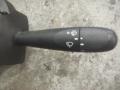 monitoimikatkaisin keskus 156020087 Alfa Romeo 156 2,5V6  sedan- 98 