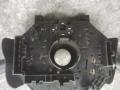 monitoimikatkaisin keskus 156020087 Alfa Romeo 156 2,5V6  sedan- 98 