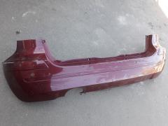 Kuva 1: takapuskuri, Mercedes-Benz A 150-200 (W169) 04->>