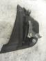 oven ulkokahva oikea taka  Alfa Romeo 156 2,5V6  sedan- 98 