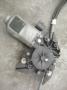 lasinnostin sähköinen oi etu 60672277 Alfa Romeo 156 2,5V6  sedan- 98 