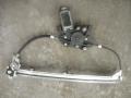 lasinnostin sähköinen oi etu 60672277 Alfa Romeo 156 2,5V6  sedan- 98 