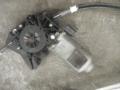 lasinnostin sähköinen vas etu 60672278 Alfa Romeo 156 2,5V6  sedan- 98 