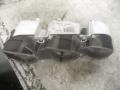 polttoaine+kello+lämpö 60653714, 60657729 Alfa Romeo 156 2,5V6  sedan- 98 
