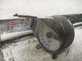 mittaristo nopeus 60658102, 60664232 Alfa Romeo 156 2,5V6  sedan- 98 