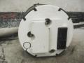 mittaristo nopeus 60658102, 60664232 Alfa Romeo 156 2,5V6  sedan- 98 