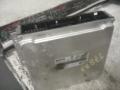ohjausboksi ruisku 0 261 204 705, 60662420 Alfa Romeo 156 2,5V6  sedan- 98 