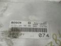 ohjausboksi ruisku 0 261 204 705, 60662420 Alfa Romeo 156 2,5V6  sedan- 98 