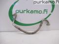 ilmastointi letku/putki 1K0 820 721 C Volkswagen Caddy III (2K) 1.9 TDi