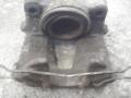 jarrusatula etu oikea  Alfa Romeo 156 2,5V6  sedan- 98 