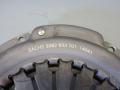 kytkin/levy  Land Rover Freelander 2,0 TDI 4x4