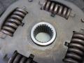 kytkin/levy  Land Rover Freelander 2,0 TDI 4x4