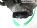 ilmaläppäkotelo 03G 128 063 A Volkswagen Caddy III (2K) 1.9 TDi