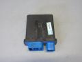 rele jäähdytintuuletin YWB100980 Land Rover Freelander 2,0 TDI 4x4