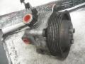 ohjaustehostin pumppu 7681 955 278, 60610863 Alfa Romeo 156 2,5V6  sedan- 98  