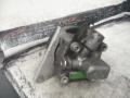 ohjaustehostin pumppu 7681 955 278, 60610863 Alfa Romeo 156 2,5V6  sedan- 98 