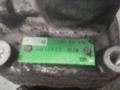 ohjaustehostin pumppu 7681 955 278, 60610863 Alfa Romeo 156 2,5V6  sedan- 98 