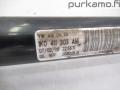 kallistuksenvakaaja etu 1K0 411 303 AM Volkswagen Caddy III (2K) 1.9 TDi