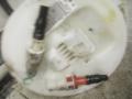 polttoainepumppu sähkö+tankkivaruste 1S7UAF, 60628082 Alfa Romeo 156 2,5V6  sedan- 98 