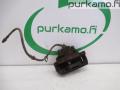 jarrusatula etu vasen  Volkswagen Caddy III (2K) 1.9 TDi