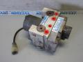 Kuva 2: abs hydraulipumppu, Land Rover Freelander 2,0 TDI 4x4