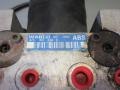 Kuva 3: abs hydraulipumppu, Land Rover Freelander 2,0 TDI 4x4