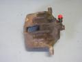 jarrusatula etu oikea  Land Rover Freelander 2,0 TDI 4x4