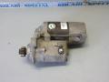 käynnistinmoottori diesel  Land Rover Freelander 2,0 TDI 4x4