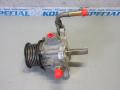 alipainepumppu  Land Rover Freelander 2,0 TDI 4x4