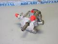 alipainepumppu  Land Rover Freelander 2,0 TDI 4x4