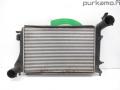 vlijhdytin/interc. jhdytin 1K0 145 803 H Volkswagen Caddy III (2K) 1.9 TDi 