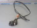 egr alipainesdin MSG100110 Land Rover Freelander 2,0 TDI 4x4 