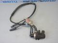 egr alipainesäädin MSG100110 Land Rover Freelander 2,0 TDI 4x4